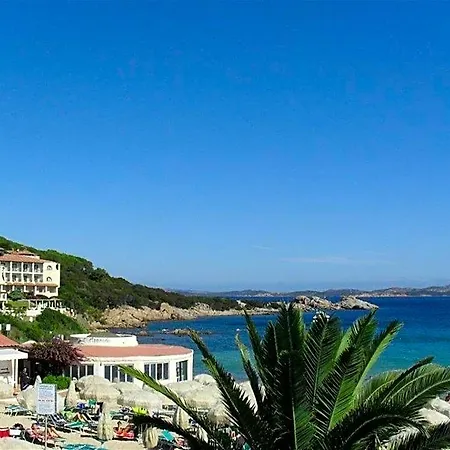 I Cormorani 3*