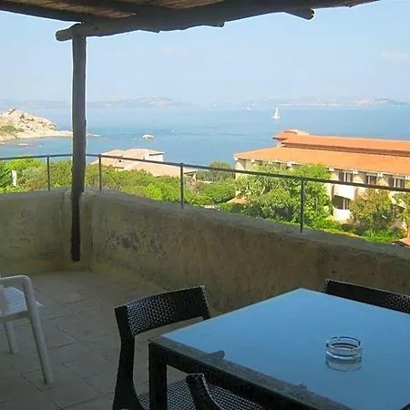 I Cormorani Hotel