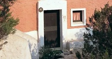 I Cormorani Hotel