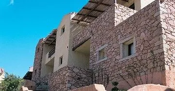 I Cormorani Hotel 3*